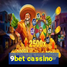 9bet cassino - iban banco inter